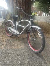 Electra rat rod for sale  LEICESTER
