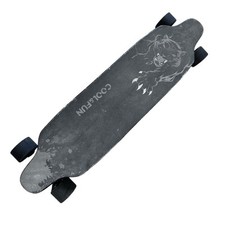 Cool fun elektrisches gebraucht kaufen  Fürth