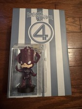 Fantastic four first for sale  Baton Rouge