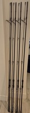 harrison fishing rods for sale harrison fishing rods for sale GRAVESEND