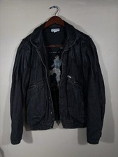 Vintage 80s guess for sale  San Francisco