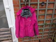karrimor fleece for sale karrimor fleece for sale READING