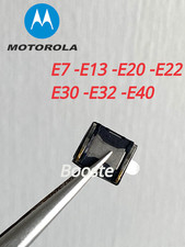 Parleur motorola moto d'occasion  Saint-Etienne