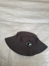 Black company bucket for sale  READING