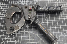cable cutters for sale  MANCHESTER