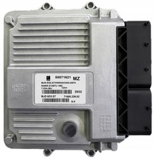 STEROWNIK OPEL CORSA D 55571621 MZ MJD603.S7 PROGRAMOWANIE comprar usado STEROWNIK OPEL CORSA D 55571621 MZ MJD603.S7 PROGRAMOWANIE comprar usado  Enviando para Brazil