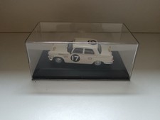 Peugeot 404 safari d'occasion  Poitiers
