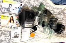 Ninja professional mega for sale  Waco