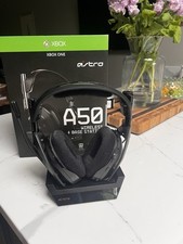 astro a50 for sale astro a50 for sale SALISBURY