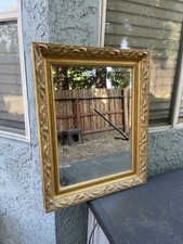 Large antique 30x24 for sale  Antelope