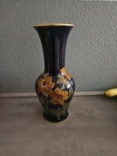 Schumann arzberg große gebraucht kaufen  Berlin