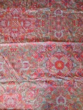 ralph lauren galahad for sale ralph lauren galahad for sale Thermopolis