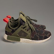 Adidas nmd xr1 for sale  Newtown