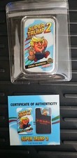 Super trump china for sale  Adrian