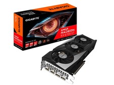 Gigabyte amd radeon for sale  Indianapolis