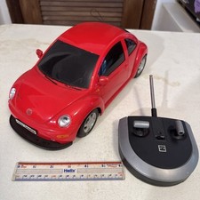 Volkswagen remote control for sale  Miami