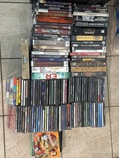 Massive windows vintage for sale  Surprise