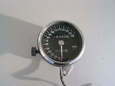 Tachometer speedometer kawasak gebraucht kaufen  Chamerau