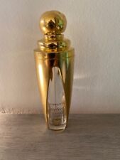 Idéal collectionneurs flacon d'occasion  Saint-Martin-d'Hères