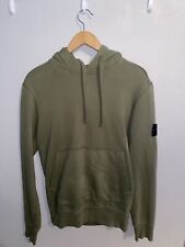 Stone island hoodie for sale  Ireland