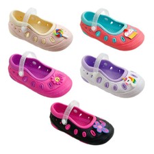 Babe baby toddler for sale  Crete