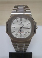 Classic watch company d'occasion  Ajaccio-