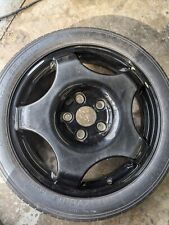 spare tire s tesla for sale  Pittsboro