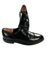 Allen edmonds delray for sale  Acworth