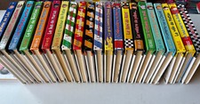 Lot livres ptit d'occasion  Aix-en-Provence-