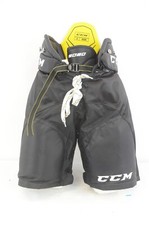 Ccm tacks 9060 for sale  Belleville