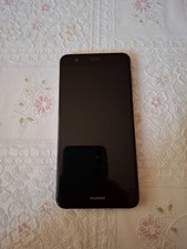Smartphone huawei p10 usato  Zibido San Giacomo