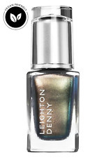 Leighton denny nail for sale  WATFORD