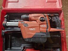 Hilti a22 for sale  YORK