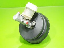 91-99 3000GT Stealth OEM cilindro mestre + reforço de freio NABCO 1 1/16” com ABS comprar usado  Enviando para Brazil