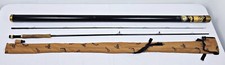 Orvis hls graphite for sale  Thorndale