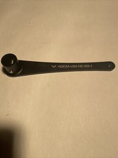 ohlins tool for sale  Philadelphia