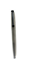 Lamy füllfederhalter 25p gebraucht kaufen  Schermbeck