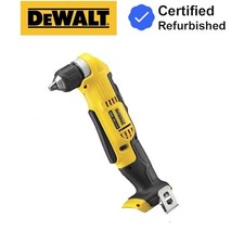 dewalt xr2 for sale dewalt xr2 for sale UK