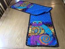 Striking laurel burch for sale  NOTTINGHAM