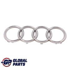 Audi paraurti anteriore usato  Italia