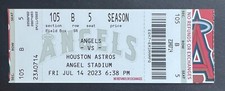 2023 houston astros for sale  Los Angeles