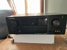 Marantz 5001 7.1 for sale  Sioux City