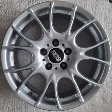 Bbs ck008 8x18 gebraucht kaufen  Ritterhude