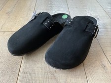 Bnwt sergio todzi for sale  YORK