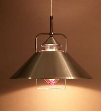 Alte schiffslampe pendellampe gebraucht kaufen  Elmenhorst