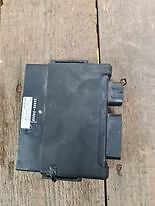 Suzuki srad 600 for sale  NEWCASTLE