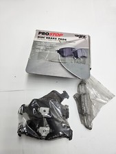 Prostop disc front for sale  North Salt Lake