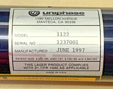 Jds uniphase 1103p for sale  Sedona