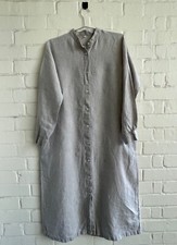 Muji women linen d'occasion  Expédié en Belgium