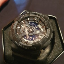 Orologio uomo casio usato  Bozen